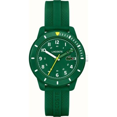 Orologio Lacoste 2030055 Mini tennis