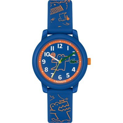 Orologio Lacoste 2030056 12.12