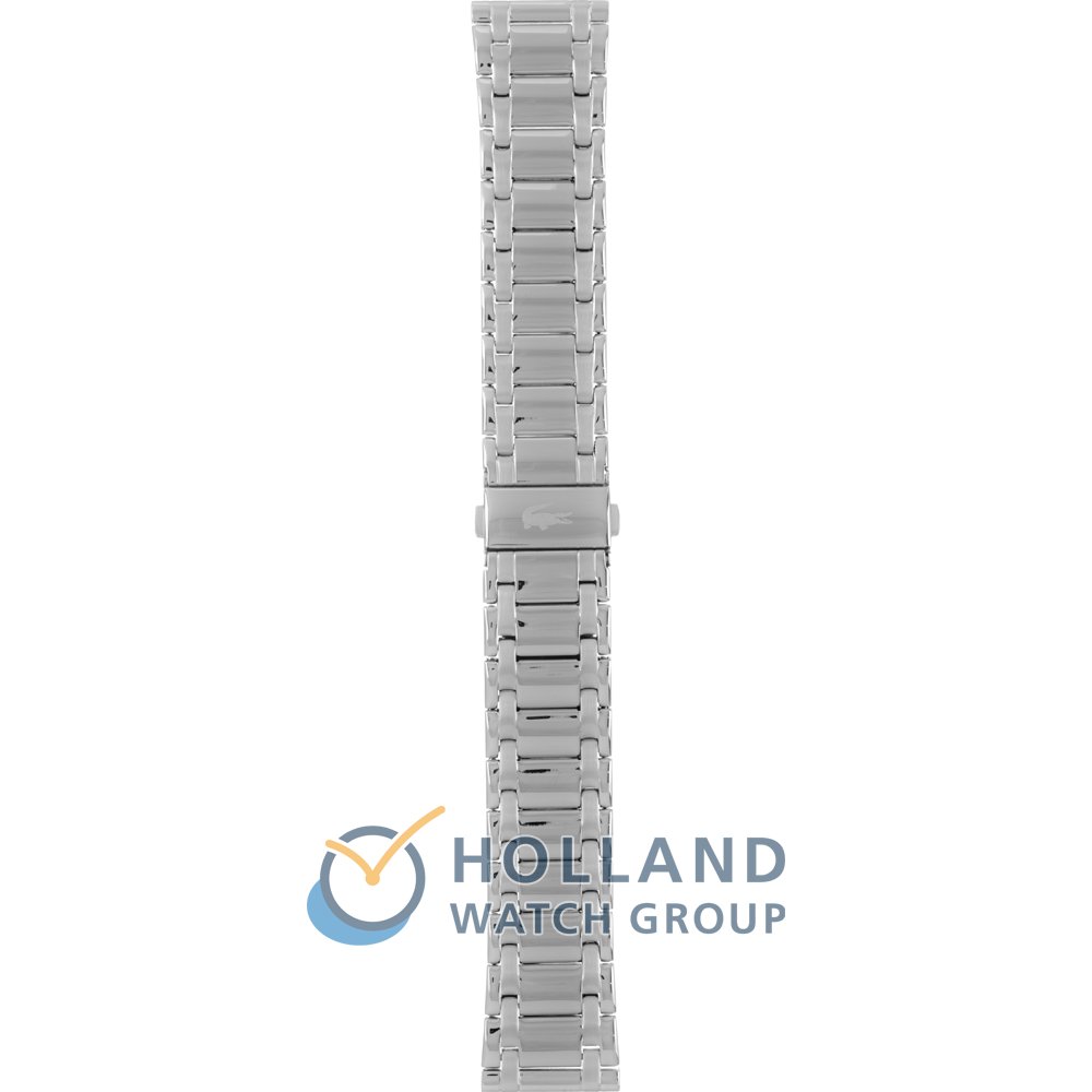 Cinturino Lacoste Straps 609002167