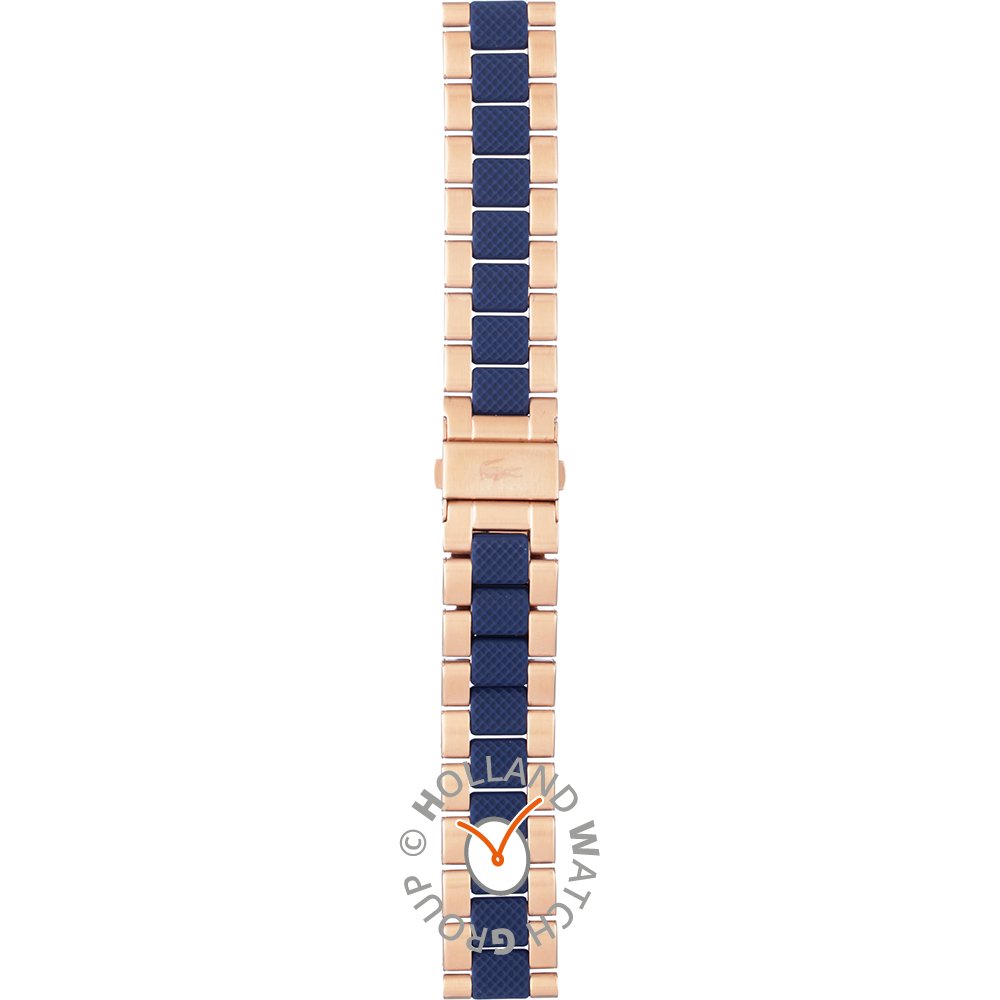 Cinturino Lacoste Straps 609002176