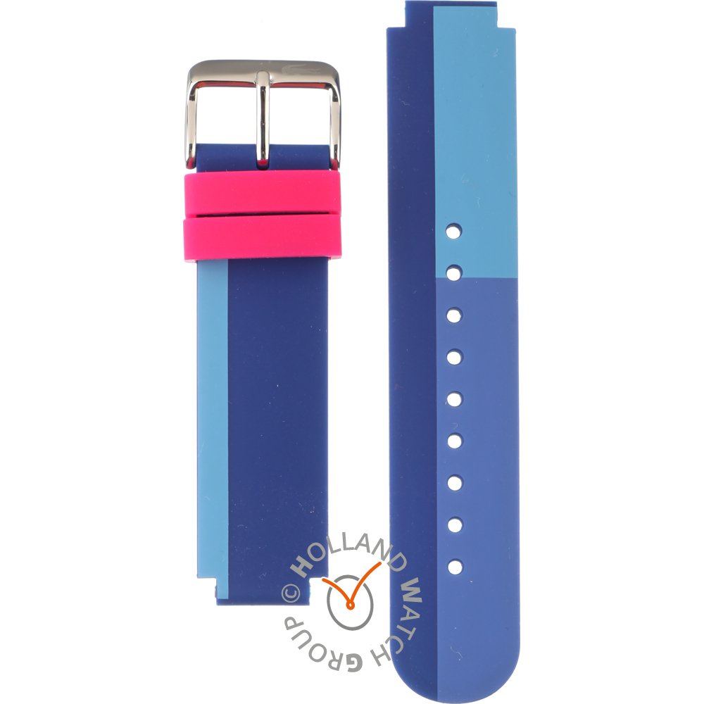 Cinturino Lacoste Straps 609302490