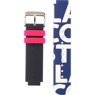 Cinturino Lacoste Straps 609302491