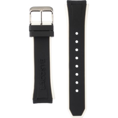 Cinturino Lacoste Straps 609302598