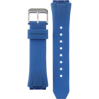 Cinturino Lacoste Straps 609302691