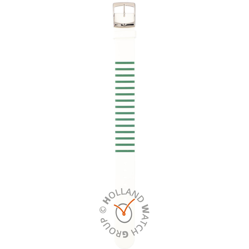 Cinturino Lacoste Straps 609302699