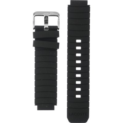 Cinturino Lacoste Straps 609302780