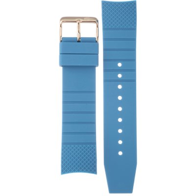 Cinturino Lacoste Straps 609302853