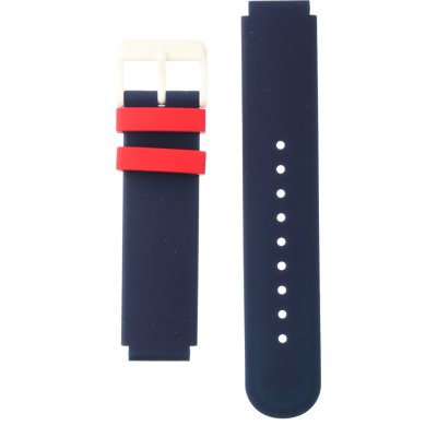 Cinturino Lacoste Straps 609302916