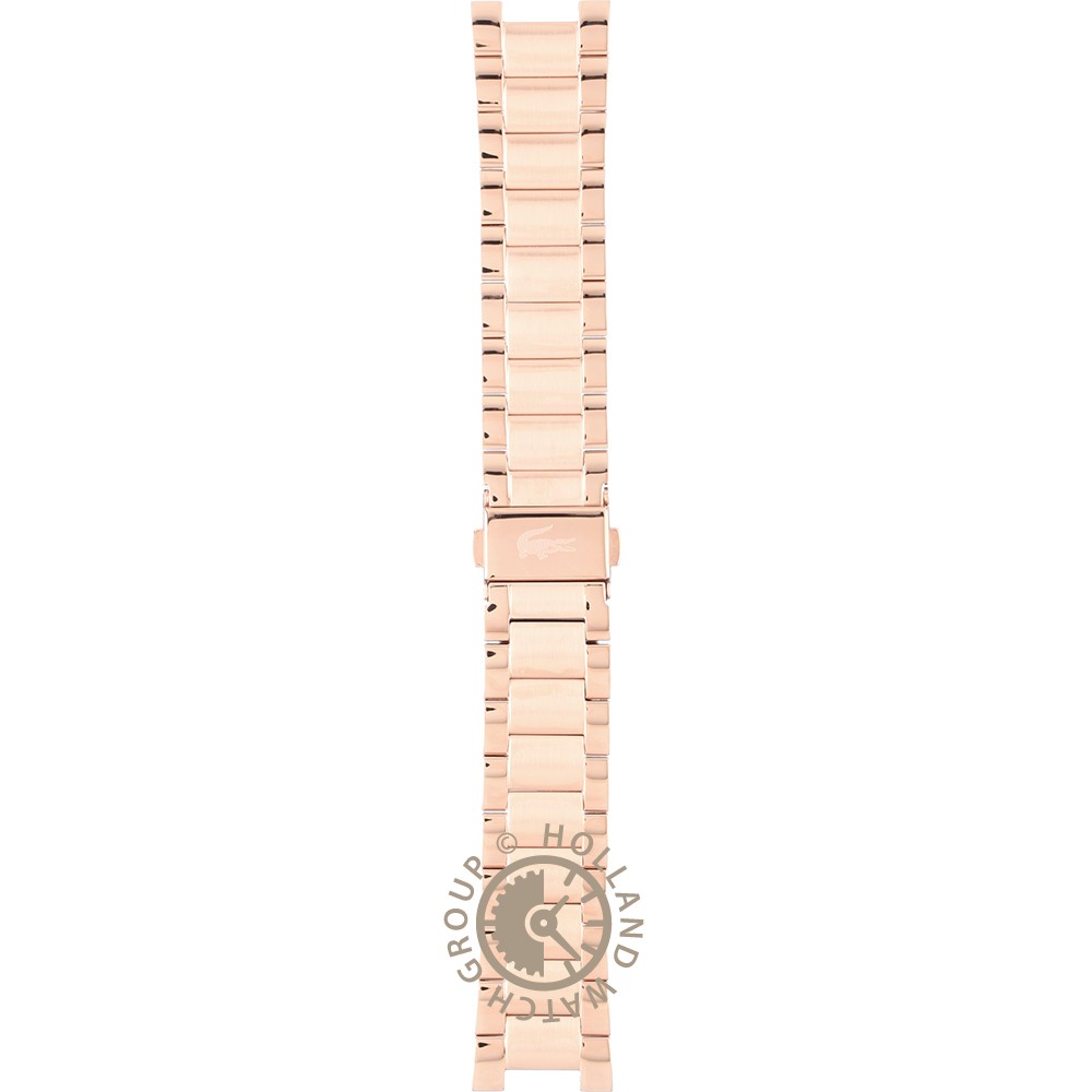 Cinturino Lacoste Straps 609002179