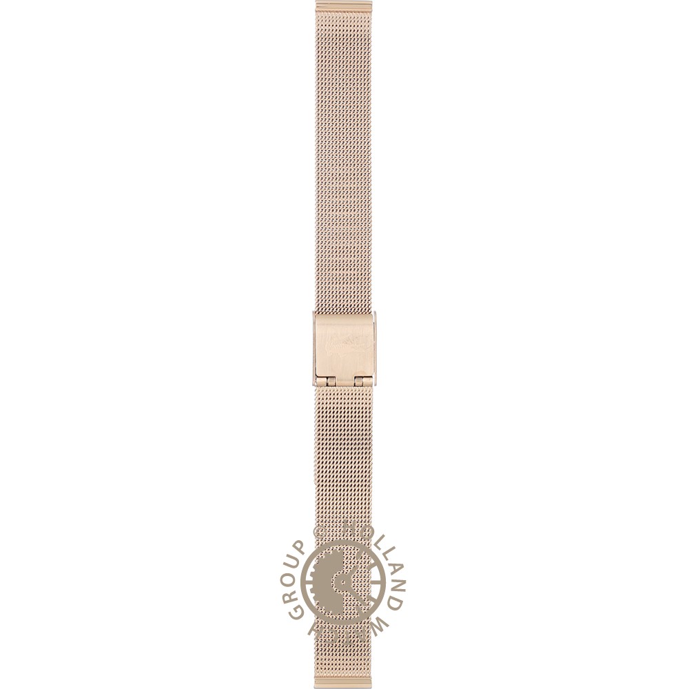 Cinturino Lacoste Straps 609002223 Cannes