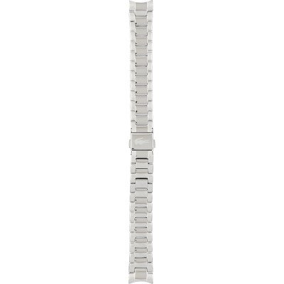 Cinturino Lacoste Straps 609002274 Petite Parisienne