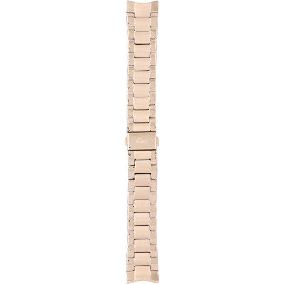 Cinturino Lacoste Straps 609002337 Swing Multi