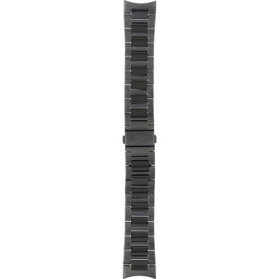 Cinturino Lacoste Straps 609002356 Tiebraker