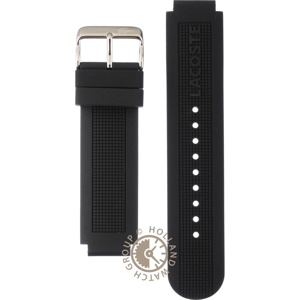 Cinturino Lacoste Straps 609302478