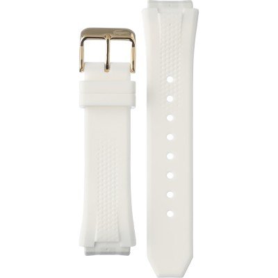 Cinturino Lacoste Straps 609302535
