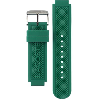 Cinturino Lacoste Straps 609302712