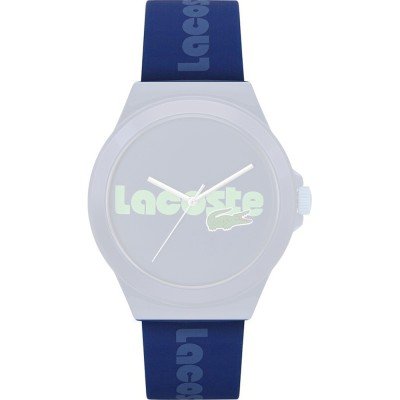 Cinturino Lacoste 609303361 Neocroc