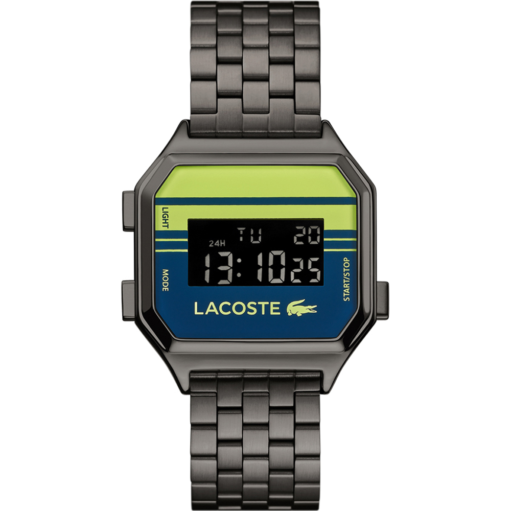 Orologio Lacoste 2020134 Berlin