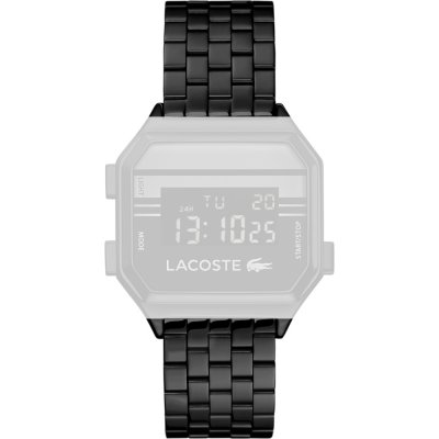 Cinturino Lacoste Straps 609002233 Berlin