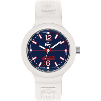 Orologio Lacoste 2010702 Borneo