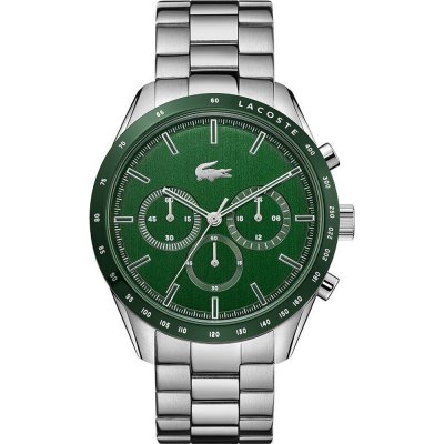 Orologio Lacoste 2011080 Boston