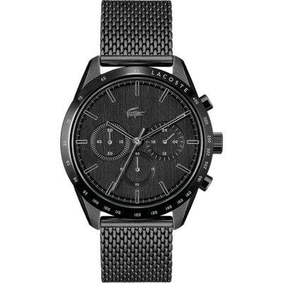 Orologio Lacoste 2011162 Boston