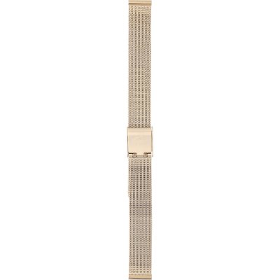 Cinturino Lacoste Straps 609002222 Cannes