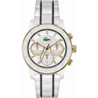 Orologio Lacoste 2000845 Charlotte