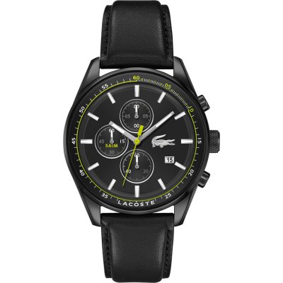 Orologio Lacoste 2010785 Dublin