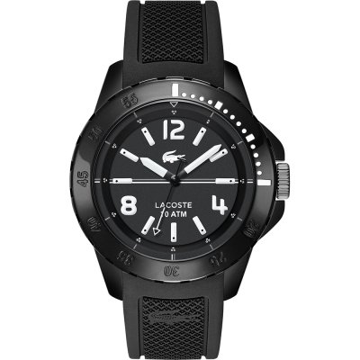 Orologio Lacoste 2010717 Fidji