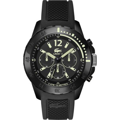 Orologio Lacoste 2010740 Fidji