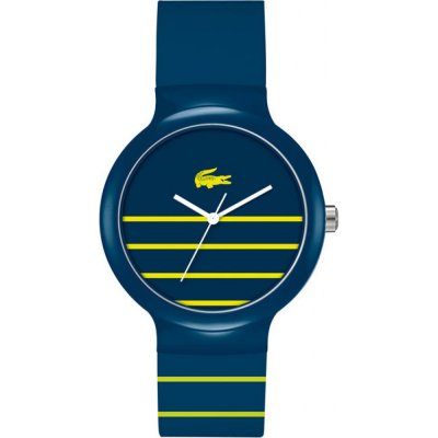 Orologio Lacoste 2020089 Goa