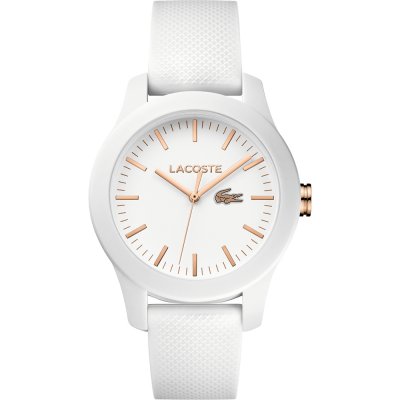 Orologio Lacoste 12.12 2000960 Lacoste.12.12