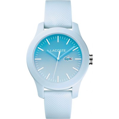 Orologio Lacoste 12.12 2000989 Lacoste.12.12