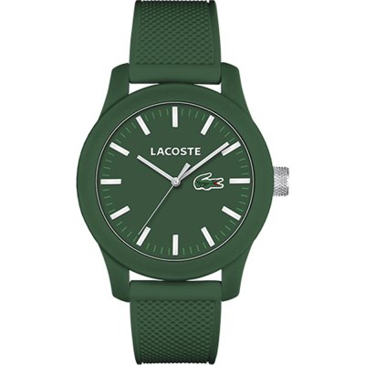 Orologio Lacoste 12.12 2010763-1