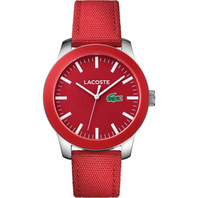 Lacoste 12.12 2010920 orologio