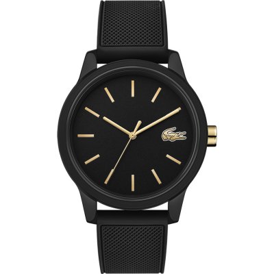 Orologio Lacoste 2011010 12.12
