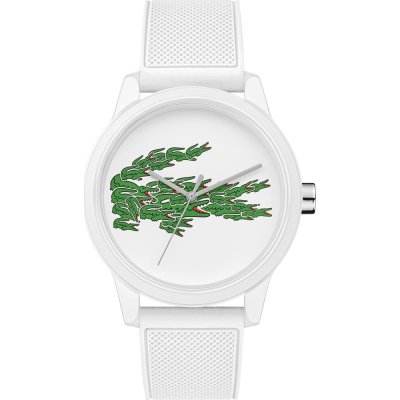 Orologio Lacoste 2011039 12.12