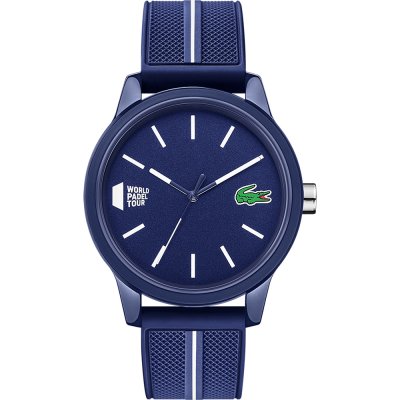 Orologio Lacoste 2011043 12.12