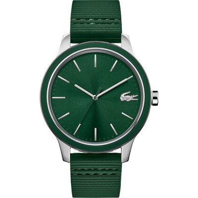 Lacoste 12.12 2011085 orologio