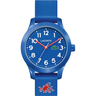 Orologio Lacoste 2030014 12.12 Kids
