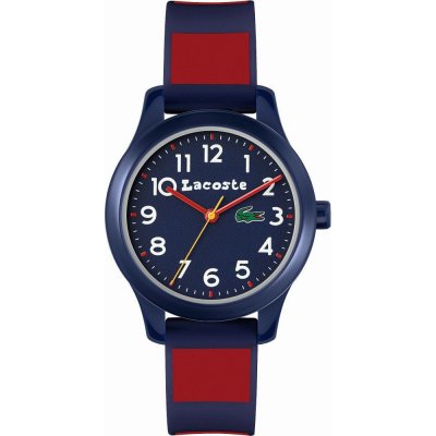 Lacoste 12.12 2030035 Lacoste.12.12 Kids orologio