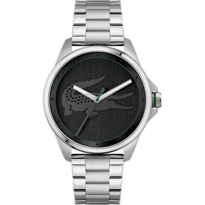 orologio Lacoste 2011131 Le Croc