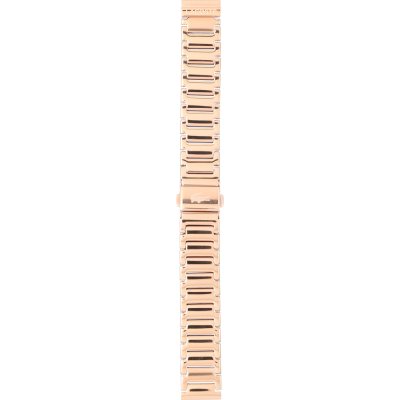 Cinturino Lacoste Straps 609002209 Lexi