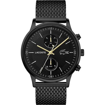 Orologio Lacoste 2011099 Madrid