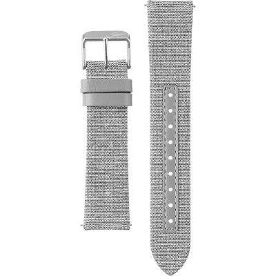 Cinturino Lacoste Straps 609303042 Madrid