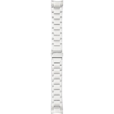 Cinturino Lacoste Straps 609002215 Parisienne