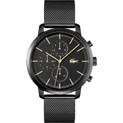 Orologio Lacoste 2011194 Replay