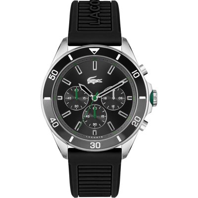 Orologio Lacoste 2011152 Tiebraker