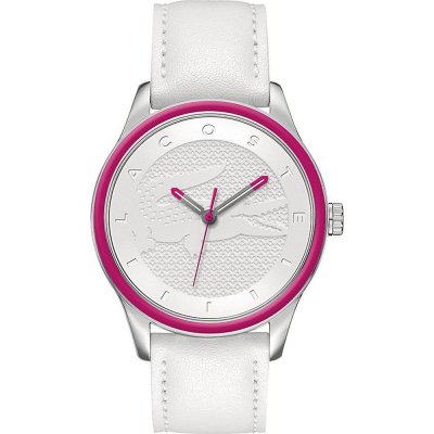 orologio Lacoste 2000818 Victoria